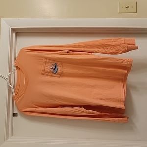 Lauren James long sleeved tshirt